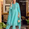 VISHAKHA Vol-02